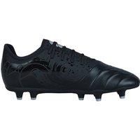 https://www.burton.co.uk/product/canterbury-phoenix-genesis-pro-leather-firm-ground-boots_p-5930a227-ae85-4098-82ec-f16b9e56febb£colour=Black&size=6.5