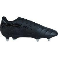 https://www.burton.co.uk/product/canterbury-phoenix-genesis-team-soft-ground-rugby-boots_p-0c96485f-9cd0-4c47-a49d-f3df88ba638f£colour=Black&size=4.5