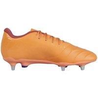 https://www.burton.co.uk/product/canterbury-phoenix-genesis-team-soft-ground-rugby-boots_p-0c96485f-9cd0-4c47-a49d-f3df88ba638f£colour=Orange&size=12