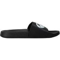 Canterbury Mens Wide Sliders  PT367