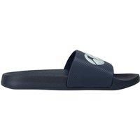 https://www.burton.co.uk/product/canterbury-wide-sliders_p-44393498-850e-49d3-ba95-df3862fb399a£colour=Navy&size=9