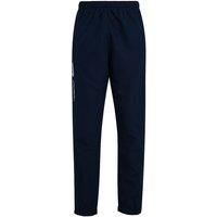 Canterbury Mens Cuffed Tracksuit Bottoms / N/A N/A PT369