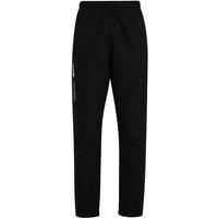 Canterbury Mens Cuffed Tracksuit Bottoms / N/A N/A PT369