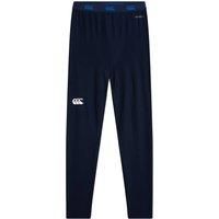 Canterbury Mens Thermoreg Leggings / N/A N/A PT377