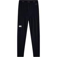 Canterbury Mens Thermoreg Leggings / N/A N/A PT377