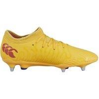 https://www.burton.co.uk/product/canterbury-speed-infinite-team-firm-ground-rugby-boots_p-e5c5beff-28d7-4a25-a2ca-90e654867825£colour=Yellow&size=7.5