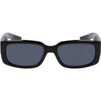 Nike Mens Variant l Sunglasses / One Size Black/Grey CS2526