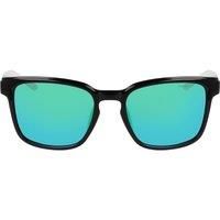 Nike Livefree Iconic Sunglasses / One Size Black/Grey CS2528