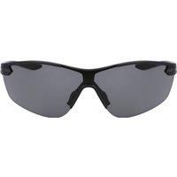Nike Victory Elite Sunglasses / One Size Matt Black/Dark Grey CS2530