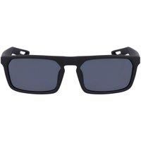 Nike Nv03 Sunglasses / One Size Matt Black CS2531