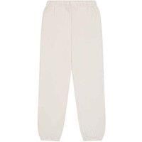 Bella + Canvas Unisex Adult Heavyweight Jogging Bottoms / N/A N/A PC7796