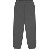 Bella + Canvas Unisex Adult Heavyweight Jogging Bottoms / N/A N/A PC7796