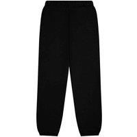 Bella + Canvas Unisex Adult Heavyweight Jogging Bottoms / N/A N/A PC7796