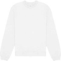 Bella + Canvas Unisex Adult Heavyweight Crew Neck Sweatshirt / N/A N/A PC7799