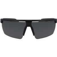 Nike Mens Windshield Elite Sunglasses / One Size Black/Anthracite CS2536