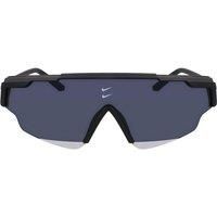 Nike Mens Marquee Sunglasses / One Size Dark Grey CS2537