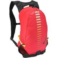 Nike Commuter 15L Backpack / One Size Red CS2541