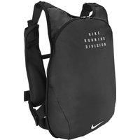 Nike Elite Commuter 15L Backpack / One Size Black CS2543