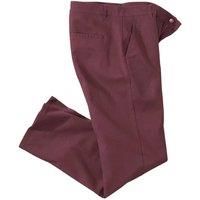 https://www.burton.co.uk/product/atlas-for-men-stretch-chinos_p-6011bd8a-1b78-4579-a43f-f34277f59190£colour=Burgundy&size=46R