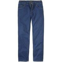https://www.burton.co.uk/product/atlas-for-men-denim-part-elasticated-jeans_p-ae7fcd0e-c154-4550-998d-f3512858ceb5£colour=Blue&size=34R