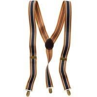 https://www.burton.co.uk/product/atlas-for-men-striped-leather-braces_p-487c8310-0aa6-4f9b-afeb-75a39531356f£colour=Orange&size=One%20Size