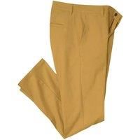 https://www.burton.co.uk/product/atlas-for-men-twill-stretch-chinos_p-8ac70f10-bbfc-4965-9a12-5e45c15be611£colour=Mustard&size=36R