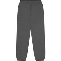 Heavyweight Jogging Bottoms