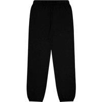 Heavyweight Jogging Bottoms