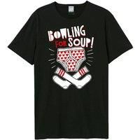 https://www.burton.co.uk/product/amplified-pants-and-socks-bowling-for-soup-t-shirt_p-ea614370-4339-4c13-8c5a-68448a3b9098£colour=Black&size=XXL