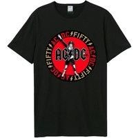 https://www.burton.co.uk/product/amplified-red-angus-ac-dc-t-shirt_p-43c1bc8f-1465-4124-b155-92702eebc45e£colour=Black&size=XS