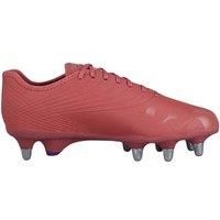 https://www.burton.co.uk/product/canterbury-stampede-groundbreak-elite-soft-ground-rugby-boots_p-64f8c4c4-10b5-489a-b7d0-2f750a0ee772£colour=Red&size=6.5
