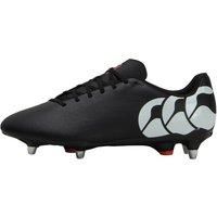 https://www.burton.co.uk/product/canterbury-speed-raze-soft-ground-rugby-boots_p-fee86245-f0b9-43f4-ac41-17cb5e574ae1£colour=Black&size=7.5