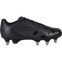 https://www.burton.co.uk/product/canterbury-stampede-groundbreak-team-soft-ground-rugby-boots_p-4f5154ab-15c2-44aa-9717-00d8b6fc9c4c£colour=Black&size=10