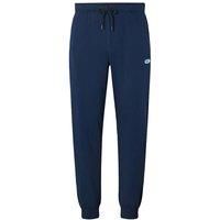 Canterbury Mens Lifestyle Jogging Bottoms  PT496