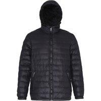 TrailPeak Padded Jacket