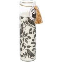 https://www.burton.co.uk/product/something-different-mystic-raven-deadly-nightshade-tube-candle_p-e0eff004-d822-4dd0-9958-b1d638799948£colour=White&size=One%20Size