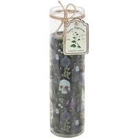 Something Different Deadly Nightshade Poisonous Plants Tube / One Size Multicolo