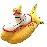 https://www.burton.co.uk/product/the-beatles-yellow-submarine-plush-toy_p-7f26ac07-d02a-48f9-bc4e-22c3e945064a£colour=Mustard&size=One%20Size