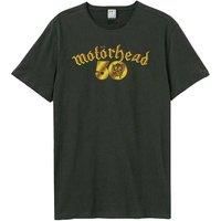 https://www.burton.co.uk/product/amplified-50th-t-shirt_p-82f44a9c-eca2-46e7-a89c-9cd425d3639f£colour=Charcoal&size=XS