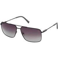 TB9292 Matte Sunglasses