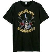 https://www.burton.co.uk/product/amplified-top-hat-skull-guns-n-roses-t-shirt_p-bc482a80-07c2-46bc-8ad8-60e94e5f5375£colour=Black&size=XL