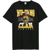 https://www.burton.co.uk/product/amplified-shooting-hoops-wu-tang-clan-t-shirt_p-07ae4d05-a9aa-44df-818b-f3917fc54366£colour=Black&size=XS
