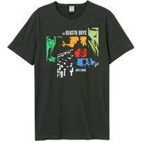 https://www.burton.co.uk/product/amplified-root-down-beastie-t-shirt_p-f6b5aaef-f5ee-4dea-9a49-afa210911602£colour=Charcoal&size=L