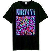 https://www.burton.co.uk/product/amplified-neon-flowers-nirvana-t-shirt_p-47976958-c91c-4763-acab-86e34f21aaf0£colour=Black&size=M