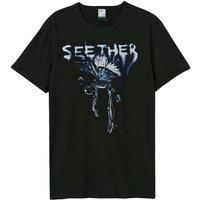 https://www.burton.co.uk/product/amplified-butterfly-seether-t-shirt_p-323e569c-828b-4f28-871e-a67e4f75fe6f£colour=Black&size=XS