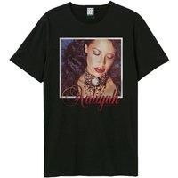 https://www.burton.co.uk/product/amplified-unstoppable-aaliyah-t-shirt_p-3521529b-b4db-4153-8636-1db31d820f06£colour=Black&size=L