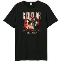 https://www.burton.co.uk/product/amplified-soy-rebelde-rbd-t-shirt_p-07ad106b-059c-4581-8aa8-1614dcbf4392£colour=Black&size=XXL