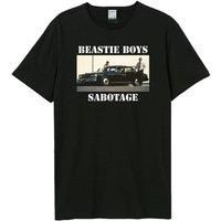 https://www.burton.co.uk/product/amplified-sabotage-beastie-t-shirt_p-6ed5776c-9550-43d3-8911-8bd4d3d22cad£colour=Black&size=XXL