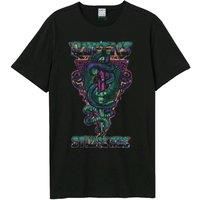 https://www.burton.co.uk/product/amplified-serpent-triangle-queens-of-the-stone-age-t-shirt_p-3f507895-e8ba-47b4-a985-9486d3b364d8£colour=Black&size=M