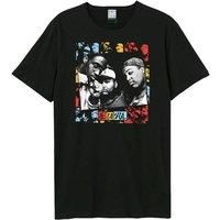 https://www.burton.co.uk/product/amplified-collage-de-la-soul-t-shirt_p-90a2a5ae-2993-40c9-bbcd-cd2c3e974005£colour=Black&size=L